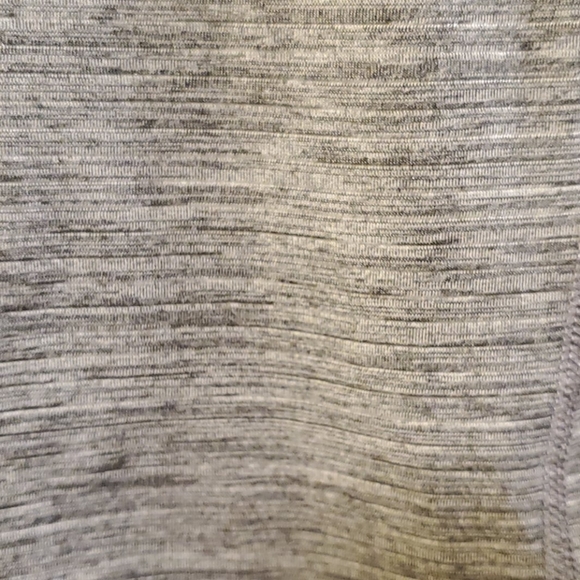 Xersion Racerback Tank - Picture 3 of 5